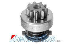 std1712-nissan-starter-drive-23312-g2400,cargo-230336