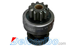 std1714-iskra-16.903.392,16903392-for-man-starter-drive