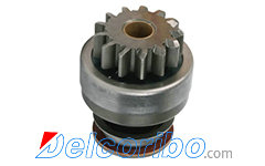 std1715-bosch-2006209329-starter-drive