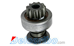 std1731-iveco,50053567,volvo-838229-starter-drive