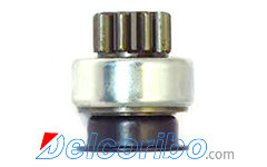 std1734-starter-drive-m191x69271,6098,1034141,69-71-16,m2t84771-for-citroen