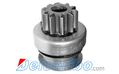 std1735-starter-drive-m191t94571-for-chrysler