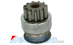 std1742-mitsubishi-19471,7905,m191x19471-starter-drive