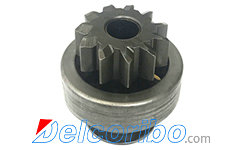 std1751-marelli-83226407,85541300-starter-drive-for-bmw