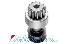 std1755-caterpillar-starter-drive-329679,650260