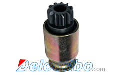 std1756-valeo-187449,594295,ne955-for-scania-starter-drive