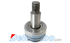 std1758-daf-starter-drive-1784347,1679152,1875154