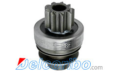 std1764-lucas-085541390010-starter-drive-for-smart