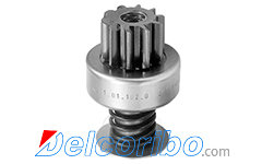 std1769-lucas-227814,32557814,35255870-for-fiat-starter-drive