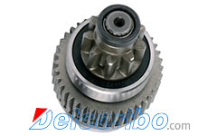 std1774-hyundai-36139-27000,3613927000-starter-drive