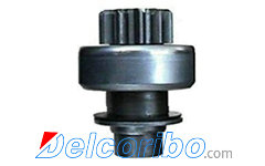 std1775-valeo-188125,594361-starter-drive-for-honda