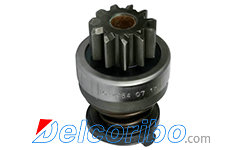 std1778-bosch-f002g70029,6033ad0250-for-daf-starter-drive