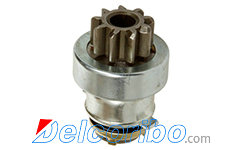 std1782-hitachi-starter-drive-2108-55003,210855003