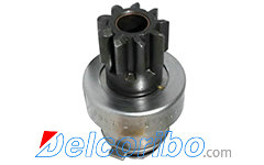 std1784-starter-drive-23312-c0600,23312c0600-for-nissan