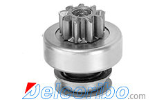 std1789-hitachi-2120-15501,2130-9500-starter-drive