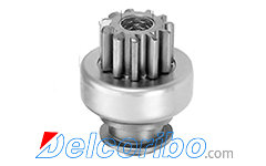 std1792-lucas-54247396,60600077-starter-drive