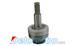 std1800-delco-10511410,10511734-for-volvo-starter-drive