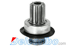 std1811-lucas-35258396,228396-for-vw-starter-drive