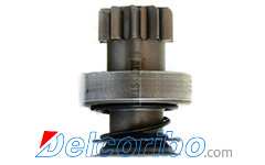 std1814-0399d73051,03g911335a-for-audi-starter-drive