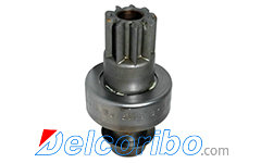 std1816-marelli-85541100-for-rover-starter-drive