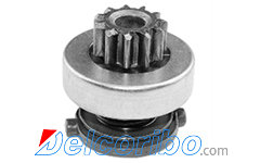 std1828-bosch-1006209646,0001109026-for-citroen-starter-drive