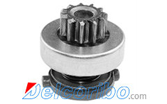 std1828-bosch-1006209646,0001109026-for-citroen-starter-drive