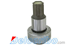 std1840-2114-15017,2114-25015-for-mercury-starter-drive