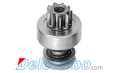 std1842-fiat-79033659,9817290,9817920-starter-drive