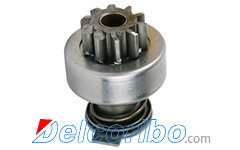 std1843-iskra-16902507,16907197,16.902.507-starter-drive