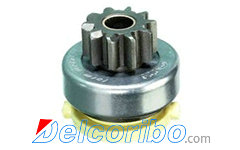 std1844-form-metal-74226-for-ford-starter-drive