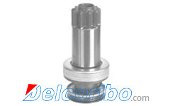 std1848-bosch-1006209813-for-audi-starter-drive