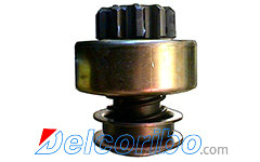 std1853-bosch-2006209479,0001362060,0001362090-for-international-starter-drive