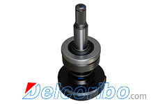 std1855-delco-10526468-starter-drive-for-new-holland