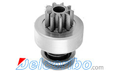 std1856-iskra-16903658,16.903.658-starter-drive