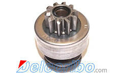 std1858-iskra-16902098,16.902.098-starter-drive