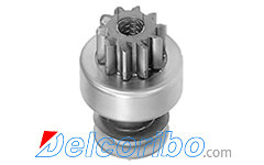 std1859-bosch-2006209432-starter-drive