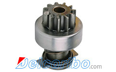 std1862-iskra-16904776,16.904.776-starter-drive