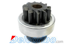std1864-cargo-332145-for-bmw-starter-drive