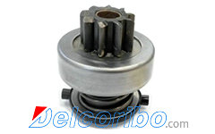 std1876-marelli-85541160-for-bmw-starter-drive