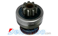 std1877-bosch-2006209468-for-mercedes-starter-drive