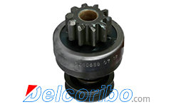 std1880-iskra-16903392,16.903.392-starter-drive