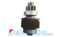 std1881-hyundai-36160-4x100,36160-4x200-starter-drive