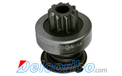 std1882-fiat-9941324-starter-drive