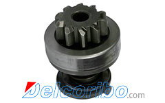 std1886-bosch-9002336203,9003336275-for-nissan-starter-drive