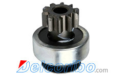 std1888-valeo-190783,594465-for-bmw-starter-drive