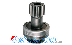 std1891-valeo-193462,594729-for-chrysler-starter-drive