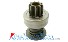 std1895-1889129,2444661,2642445-for-plymouth-starter-drive