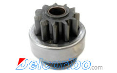 std1899-hyundai-36145-2f000,36145-4a000-starter-drive