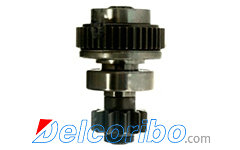 std1905-cargo-233642-for-honda-starter-drive