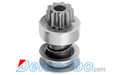 std1908-fiat-starter-drive-9939837